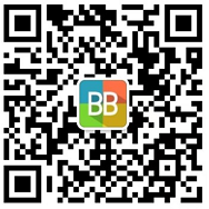 BBdoc文件管理 官方微信